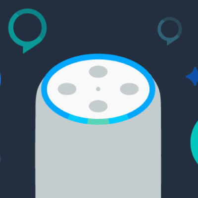 HDA to Retire Alexa Smart Home Skill (API 2)