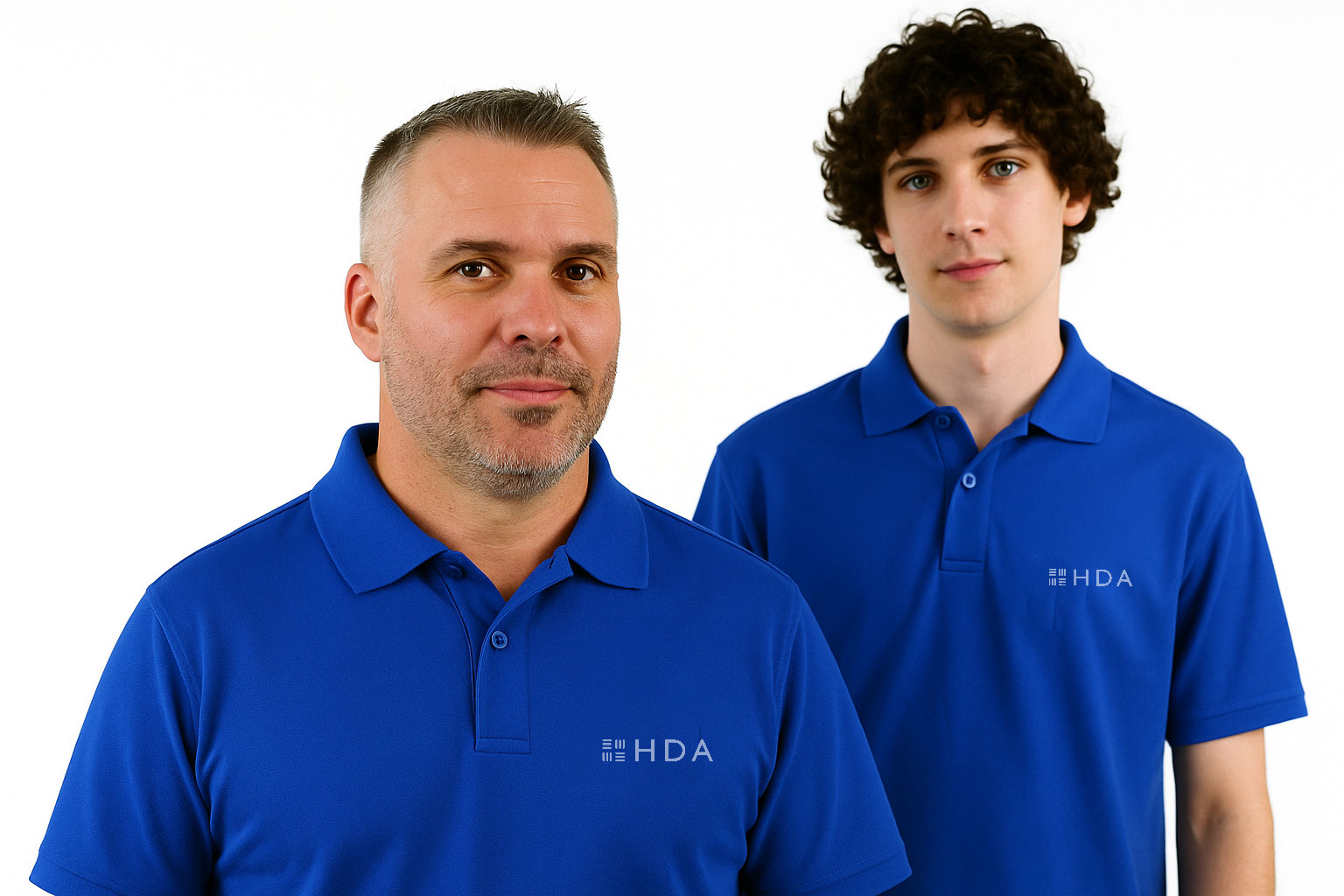 uControl in wall mode